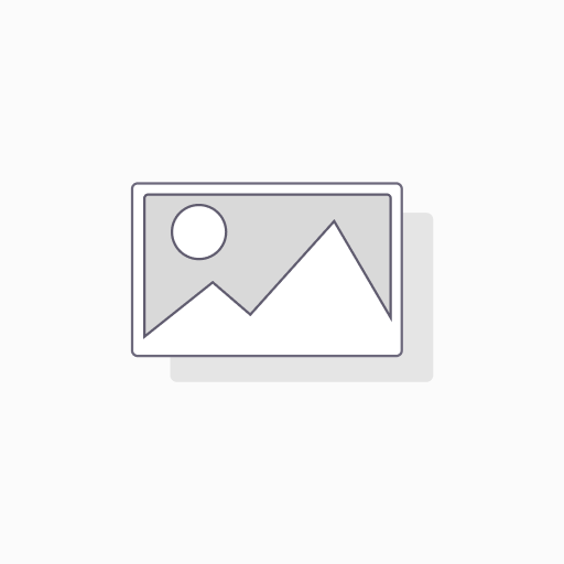 CCNA2 Polyclonal Antibody