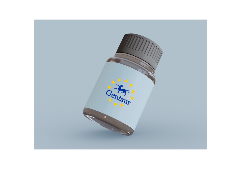 CCL28 Human