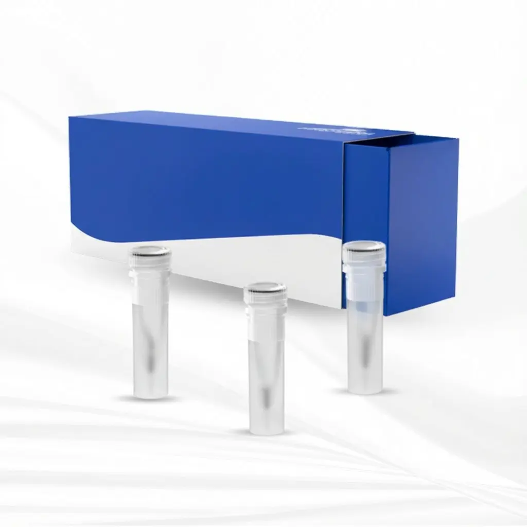  Direct PCR Buffer Set (5x)