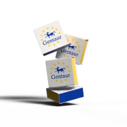 [E2000B-sf] ACTaq™ Blue Hgh Fidelity DNAPolymerase,1000U