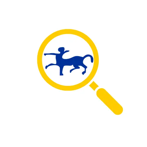 [GNS-SM2Z51051A] SmartEIA Cardiolipin IgA Test System-96 tests