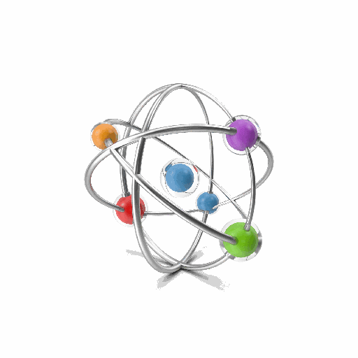 [26-SAC581] Vacuum Oven