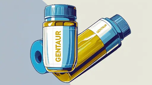 [26-SAC580] Vacuum Oven