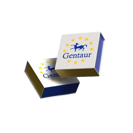 [26-SAC696] Variable Speed Peristaltic Pump