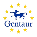 [26-SAC603] Vertical Laminar Flow Cabinet