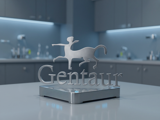 [SF - 52-RCT103] Copper Strip Corrosion Tester