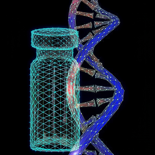 [sc-2501] AP-1 consensus oligonucleotide