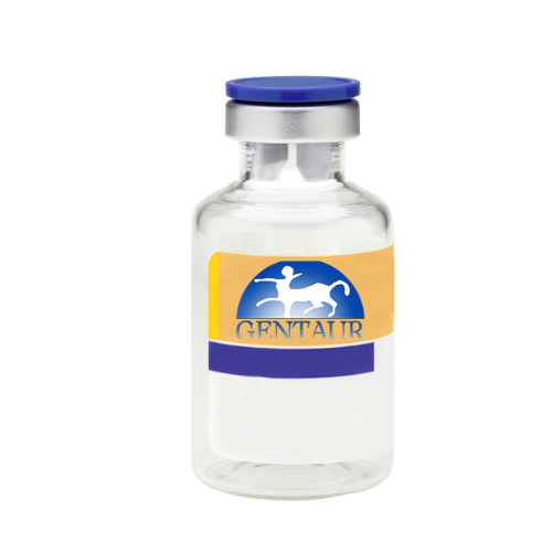 [GEN - PL09-050] Recombinant Human Siglec-7, His Tag