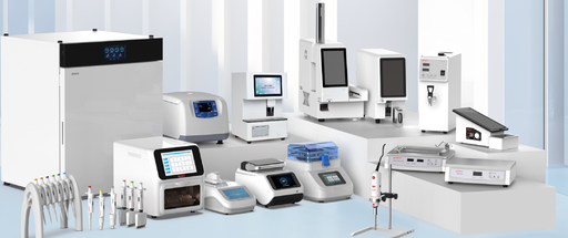 [EP0601161] Electronic  Pipette 10-500ul