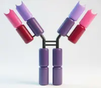 [BOC-2008-04] Goat IgG H&L) Antibody - PE Conjugated 