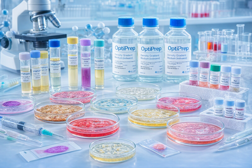 [BIJ-FN105-10-sf] NK Cells